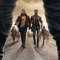 The Long Walk