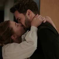 The Love Hypothesis