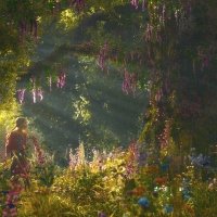 The Magic Faraway Tree