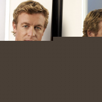 The Mentalist