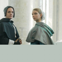 The Miniaturist
