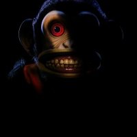 The Monkey