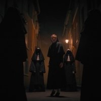The Nun II