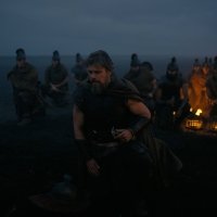 The Odyssey