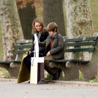 The Other Woman