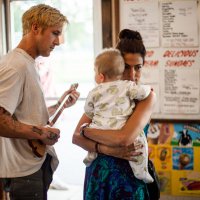 The Place Beyond the Pines