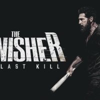 The Punisher: One Last Kill