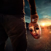 The Purge