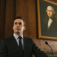 The Report