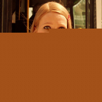 The Royal Tenenbaums