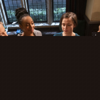 The Sex Lives of College Girls