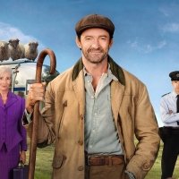 The Sheep Detectives
