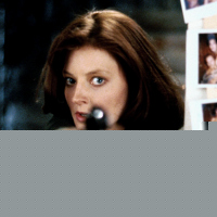 The Silence of the Lambs