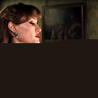 The Tourist