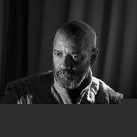 The Tragedy of Macbeth