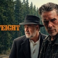 The Weight