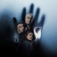 The Whisper Man