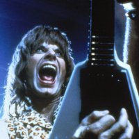This Is Spinal Tap