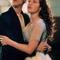 Titanic