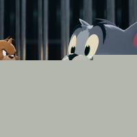 Tom & Jerry