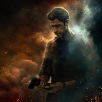 Tom Clancy's Jack Ryan: Ghost War