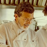 Tony