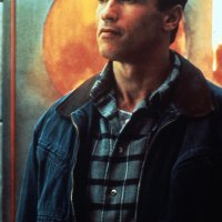 Total Recall