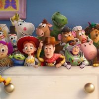 Toy Story 5