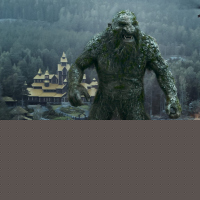 Troll