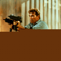 True Lies