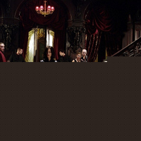 Underworld