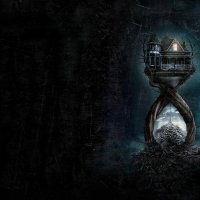 Until Dawn
