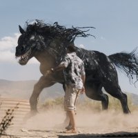 Venom: The Last Dance