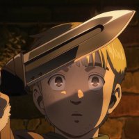Vinland Saga