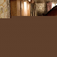 War Horse