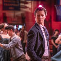 West Side Story