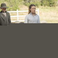 Westworld