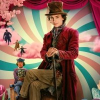 Wonka