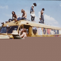 Woodstock