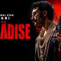 ది ప్యారడైస్