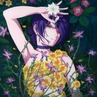 劇場版 チェンソーマン レゼ篇
