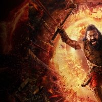 ಕಾಂತಾರ: ಅಧ್ಯಾಯ - ೧