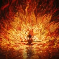 哪吒之魔童闹海