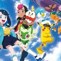 ポケットモンスター