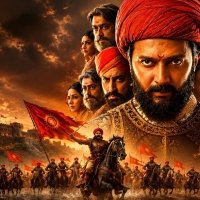 राजा शिवाजी