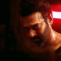 సలార్: పార్ట్‌ 1 – సీజ్‌ఫైర్‌