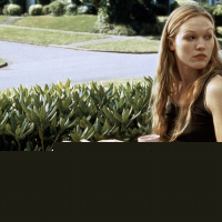 10 Things I Hate About You