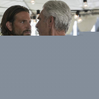 A Star Is Born