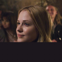 Across the Universe