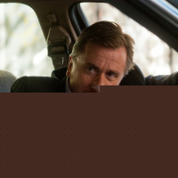 Arbitrage